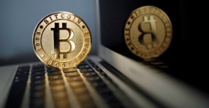 Bitcoin’s Achilles’ heel: Regulation worries