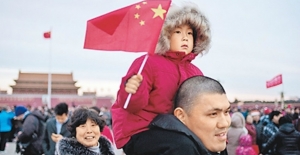 Why three China provinces admit falsifying economic data