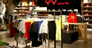 Investors may have been unduly bearish on traditional retailers