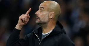 How to apply Guardiola's strategy to stock investing