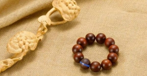 Buddhists go high-tech: Acer to launch smart prayer beads