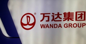Some thoughts on Wanda Commercial’s 34 billion yuan deal 