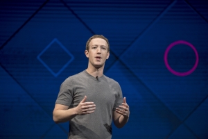 What Facebook needs to do to boost user engagement