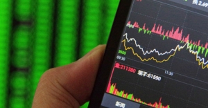 There's a silver lining behind recent chaos in A-share market