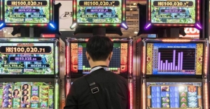 Why gambling won't be allowed on Hainan anytime soon
