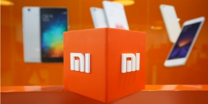 Xiaomi gains HK users' trust ahead of potential IPO