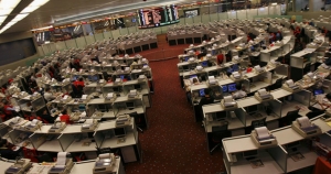Can HK equity market live without capital inflows from China?