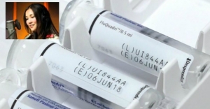 Kay Tse viral remarks show need for reliable medical information