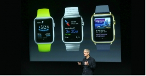What’s the next bright spot for Apple after iPhone?