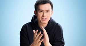 What’s behind the success story of crypto billionaire CZ?