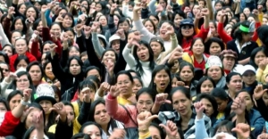 Hong Kong's domestic helper system should be revamped