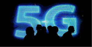 Can Qualcomm maintain its leadership in 5G era? 