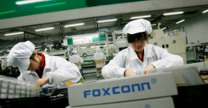 Why Foxconn unit A-share IPO is almost a sure thing
