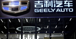 How the Daimler deal fits into Geely's vision