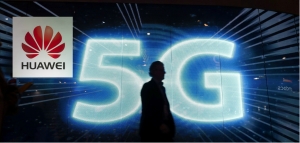 Will Huawei become the global market leader in 5G era?