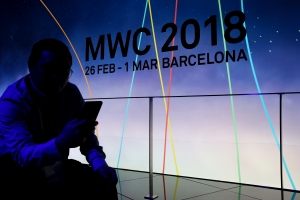 Why the AI buzz will get louder in mobile device industry