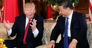 Why a real China-US trade war seems unlikely