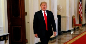 Why Trump's tariff move may actually benefit China