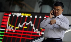 Is CDR route the best way for China to bring home tech giants?