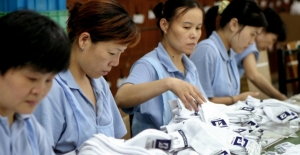 Jobless rate to carry more weight in China economic policy