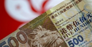 Why recent weakening of HKD is not a huge concern