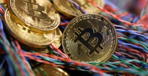 China not totally against cryptocurrencies
