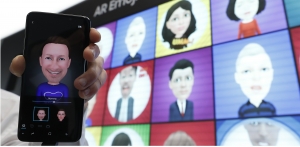 Can Samsung Galaxy S9 convince smartphone users to upgrade?