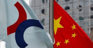 Mainland exchanges posing increasing threat to HK bourse