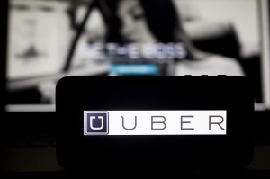 Will Uber exit Hong Kong market?