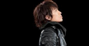 Wong Tse-wah's shows and the economics of ticket scalping