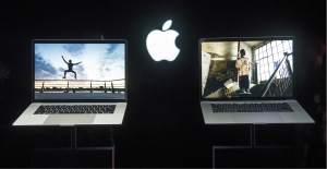 Why Apple should develop its own chips for Mac