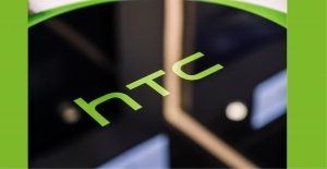 HTC must make tough decisions to turn business around