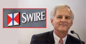 Slosar wants to buy a home from Swire