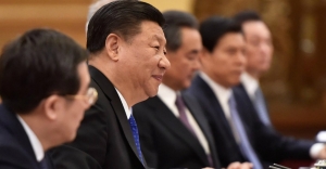 Xi's Boao pledges: for Trump or China's long-term benefit?
