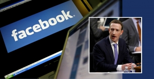 Can we not just pay to protect the privacy of our data?