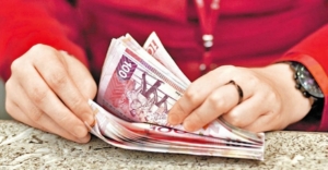 Should investors be concerned about HKMA interventions?