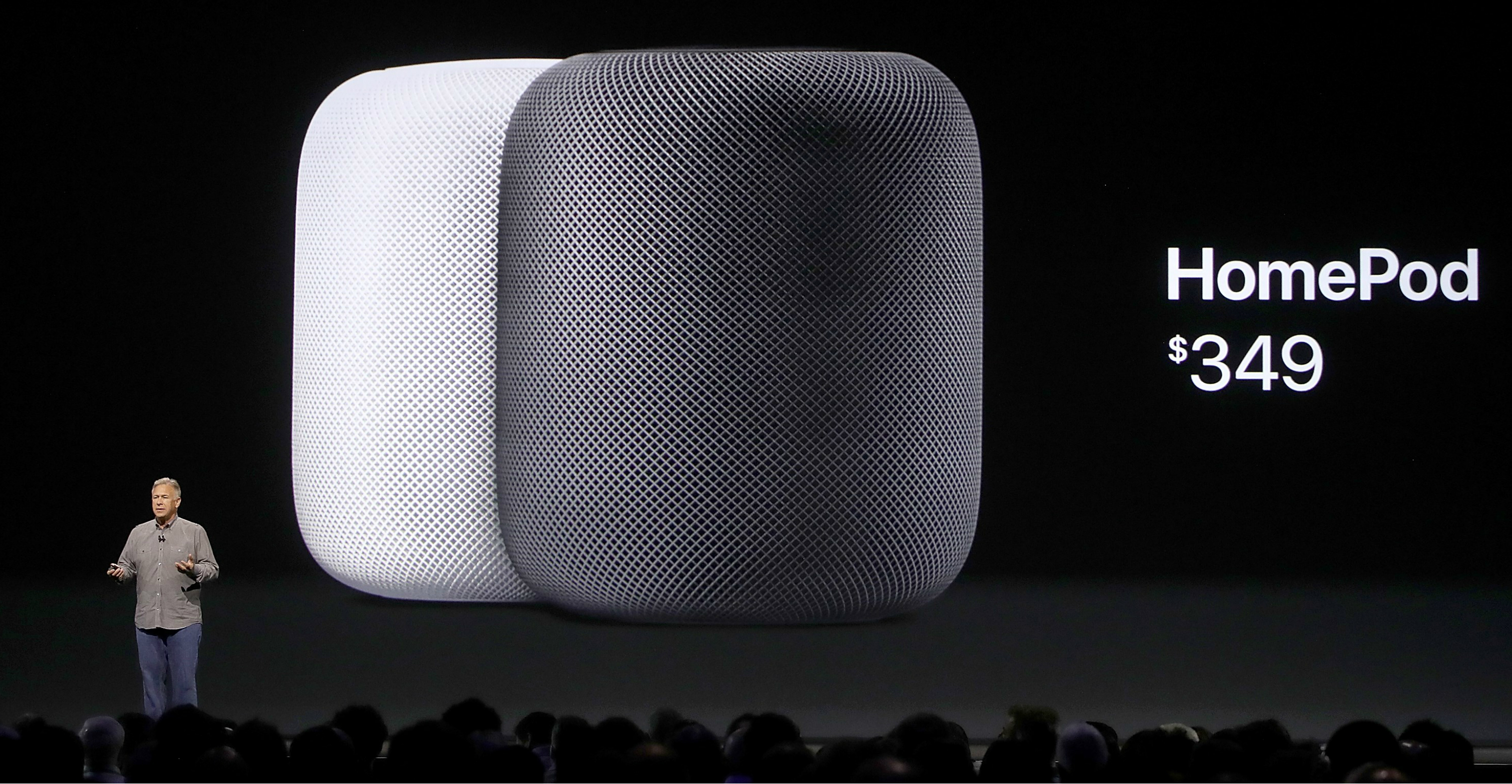 homepod us price