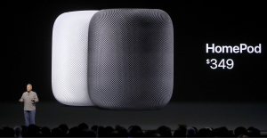 Why Apple's HomePod has failed to make waves in tech market