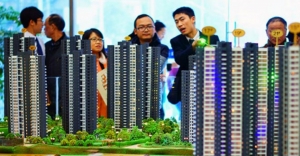 Lessons for HK: How China is able to curb home prices
