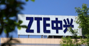 China’s muted response to US export ban on ZTE