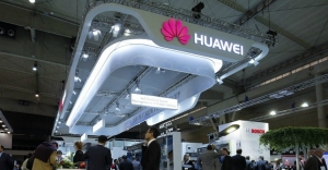 US export ban on ZTE is a wake-up call for China’s tech sector