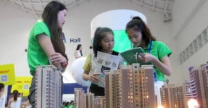 Tough rules for non-local buyers to hit Hainan property market