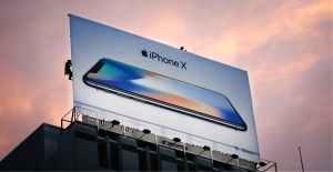 Is the iPhone past its glory days?