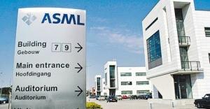 How Hong Kong lost its edge in chip technology