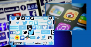 KOL competition intensifies as advertisers become more choosy