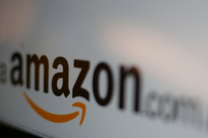 What HKTV can learn from Amazon