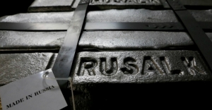 Rusal sanctions and the lesson they hold for investors