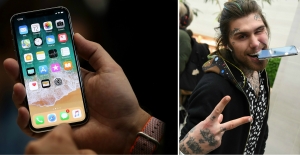 What’s the truth behind Apple’s iPhone shipment figures?