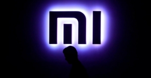 Will Xiaomi’s ecosystem dream come true?