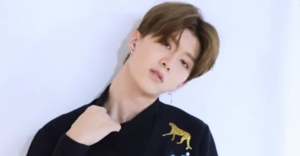 Time to think about earning extra cash using the internet